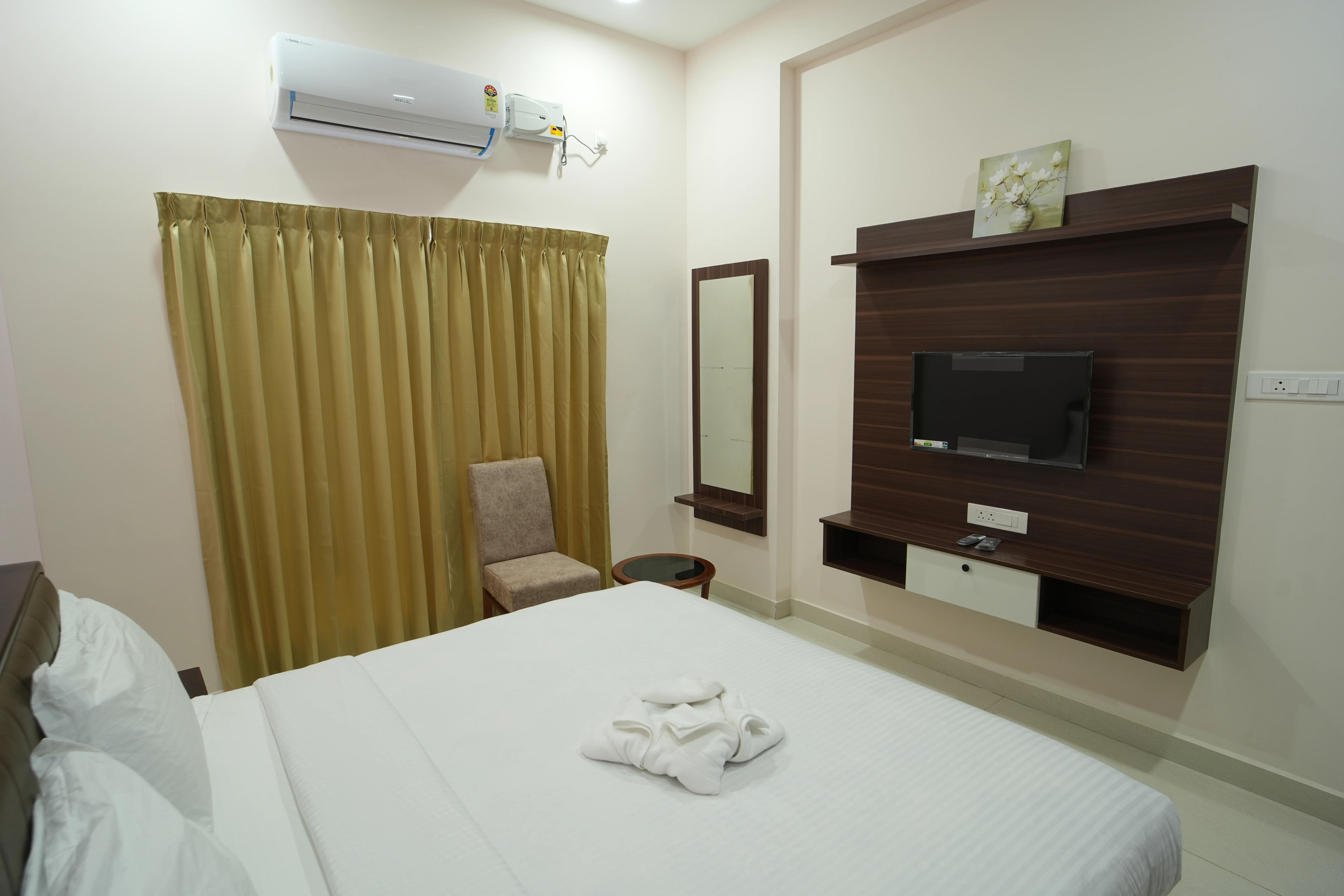 Luxury 2 BHK Apartment for Rent in Pallavaram Luxury 2 BHK Apartment in Pallavaram